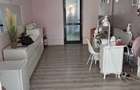 Inchiriez spatiu comercial 23 mp piata Nicolina - 1
