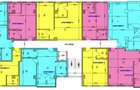 Apartament 2 camere NOU Topoloveni Dex Residence Direct Dezvoltator - 16
