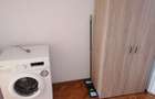 Inchiriez apartament cu doua camere