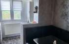 Apartament plus garaj - 8