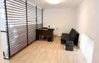 Spatiu de birouri de vanzare in Oradea, Prima Premium Sucevei - 5