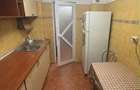 Apartament Tineretului de vânzare/ 2 camere/ 2 bai/ metrou - 2