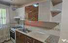 INCHIRIERE APARTAMENT 2 CAMERE HCC,PARTER - Caracal (Olt) - 3