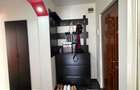 APARTAMENT 2 Camere etaj 2 - BRATIANU - 12