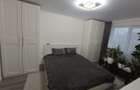 Apartament 3 camere renovat si mobilat, zona Doamna Ghica - Tei - 5