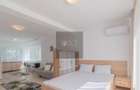 Apartament luminos 1 camera | Zorilor | Str. Meteor | Zona linistita - 7
