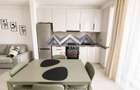 Apartament 2 camere | prima inchiriere | Otopeni central - 10