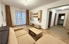Vanzare apartament 2 camere decomandat, Militari Residence, et 2,mob,u