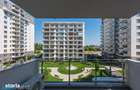 LUXURIA RESIDENCE | 2 camere moderne | Terasa 8 mp | Parcare subterana - 4