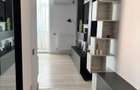 Inchiriere apartament 2 camere - Str. Lalelelor, Dobroesti - 7