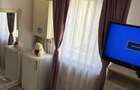 Garsoniera G8 parter! complet utilata!