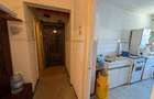 Decomandat, 3 camere - spatios - 3