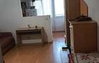 Apartament 2 camere decomandat, 50 mp, mobilat si utilat Nicolina