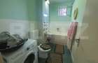 Apartament de vanzare, cu 2 camere, 50 mp, zona Drumul Botiz - 3