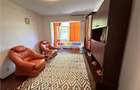 Vanzare apartament 3 camere, in Ploiesti, zona Mihai Bravu