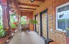 Casa P+M cu 4 camere si 485 mp teren pe Dealul Malului, Rm Valcea - 11