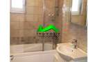 Apartament de inchiriat 2 camere decomandat Sibiu Deventer - 5