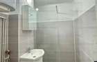 Garsoniera | renovata integral | etaj intermediar - zona Noua - 1