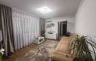 Apartament 3 camere semidecomandat, 67mp utili, zona Centrala - 5