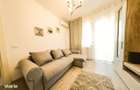 Apartament 2 camere, Q Residence - Podul Ros, 300 m de Palas Mall, AC - 9
