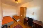 Apartament 2 camere, Podgoria Piata Mica vedere la Parc Padurice