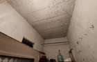 Casa 6 camere libera la vanzare zona Bartolomeu - 17