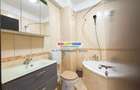 Apartament cu 3 camere de vanzare in Militari Residence - Rezervelor - 3