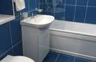Vand apartamenmt 2 camere decomandat , Piatra Neamt - 7