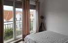 Apartament de inchiriat - 7