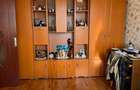 Apartament de vanzare Vulcan,HD - 1