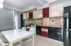 Apartament cu 4 camere de vanzare in Cosmopolis, parcare, terasa 50 mp - 7