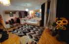 Vand apartament 3 camere Badea Cartan