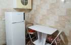 Apartament cu 3 camere de inchiriat - 1