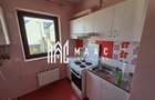Apartament 2 camere de inchiriat | Strand, Sibiu | 65 mp, terasa - 6
