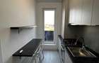 Garsoniera Chiaja | Prima inchiriere | Hamilton Residence | Parcare inclusa | Bloc 2026 - 2