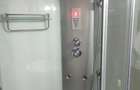 Apartament de vanzare , Abrud jude?ul Alba!! - 1