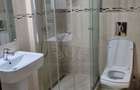 //2 CAMERE// MARASESTI//LOC DE PARCARE// - 6