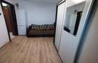 Inchiriez apartament 2 camere la parter la 3 minute de statia de metrou 1 Decembrie. - 2