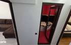 Vand ap cu 2 camere zona CEC 5 CL - 7
