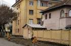 Spațiu comercial, de 50 mp, în Central - 1
