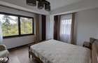 Apartament 3 cam cu balcon , 97 mp, cu vedere spre Parc Sub Arin - 12