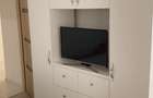 Stefan cel Mare  2 camere de vanzare - 6
