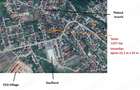 Vand teren 1227 mp Iasi,4km de Palas, Galata Deal, Kaufland, sau schimb teren cu apartament in Copou - 2