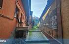 Apartament 1 camera, la curte, ultracentral - 6