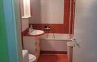 Apartament de inchiriat cu 3 camere etaj 4 ,LIFT pe strada munteniei - 1