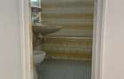 Apartament 3 camere, balcon, Pacurari, Iasi - 3