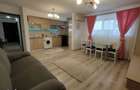 Direct proprietar Metrou Dimitrie Leonida mobilat -loc parcare inclus - 5