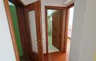 Apartament 3 camere 100 mp utili 2 bai 2 balcoane etaj 2 zona Centrala - 12