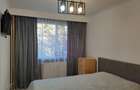 Inchiere Apartament 3 camere Drumul Taberei|Centrala + Parcare