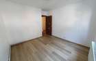 Apartament 2 camere decomandat, renovat, etaj 2/4, centrala proprie, parcare Boldesti-Scaeni - 1